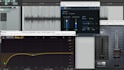 mix your intro, outro or teaser