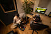 mix and master your song