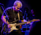 record professional guitar tracks for your music