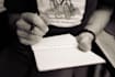 be your ghost songwriter