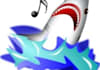 write, sing and record a jingle for your product or business