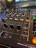 mix and master your music to industry standard quality