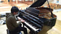 arrange your original composition to perfection