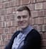 voice your IVR or telephone system