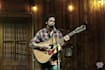 record pro session 12 string or 6 string acoustic guitar