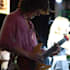compose groovy riffs and solos for you