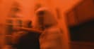 mix and master your electronic music track professionally