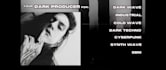 craft dark electronic music for your project