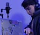 be your songwriter of any type of genre in spanish
