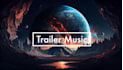 compose an epic trailer music like hans zimmer