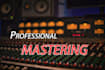 master your metal and rock music