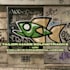 be your house music producer deep latin tech stutter jazz french