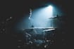 compose realistic midi drum as if I was behind the kit