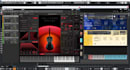 compose background music for your videogame project