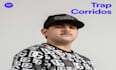 make electro corrido regional mexicano trap mexicano beats