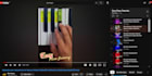 personalized piano tutoring for all skill levels