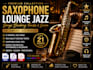 make saxophone backing tracks songs and scores, jazz pack