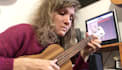 play amazing ukulele for you