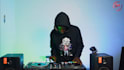 teach you how to scratch like a real dj