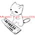 create music for your indie projects