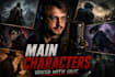 voice edgy main characters