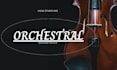 compose an orchestral soundtrack