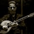 professionally record bouzouki and mediterranean string instruments tracks