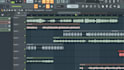 clean, create, edit, fix, separate, and convert your audio