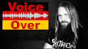 record german voice over, narration, audio book, dub, etc