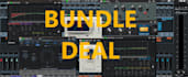 provide mix and master bundles