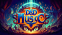 compose custom dnd fantasy music for your campaign