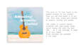 acoustic guitar background music