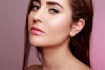 record a professional north american female voice over