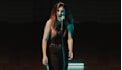 be your female rock alternative metal singer