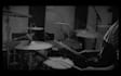 record drum tracks for your song as your session drummer