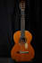 play bossanova nylon string guitar for you