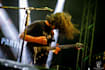 make awesome guitar riff for your song
