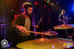 record professional acoustic drum tracks for your song