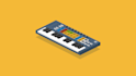 create your backing tracks