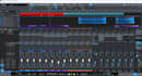 professioally mix your song
