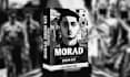 give you morad drum kit