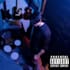 create personalized beats for those looking to break into the rap industry