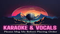 extract vocals or instrumental with best quality possible