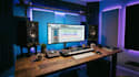 professionally mix and master your trap, rap or rage song