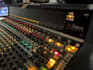 be your pro drummer for your pop songs