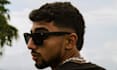 be your reggaeton songwriter