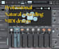 create realistic and natural sounding midi drums for you