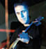 teach you bouzouki or baglama