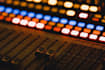 review your mix to give helpful criticism and feedback