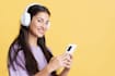 create profesional podcast intros and outros